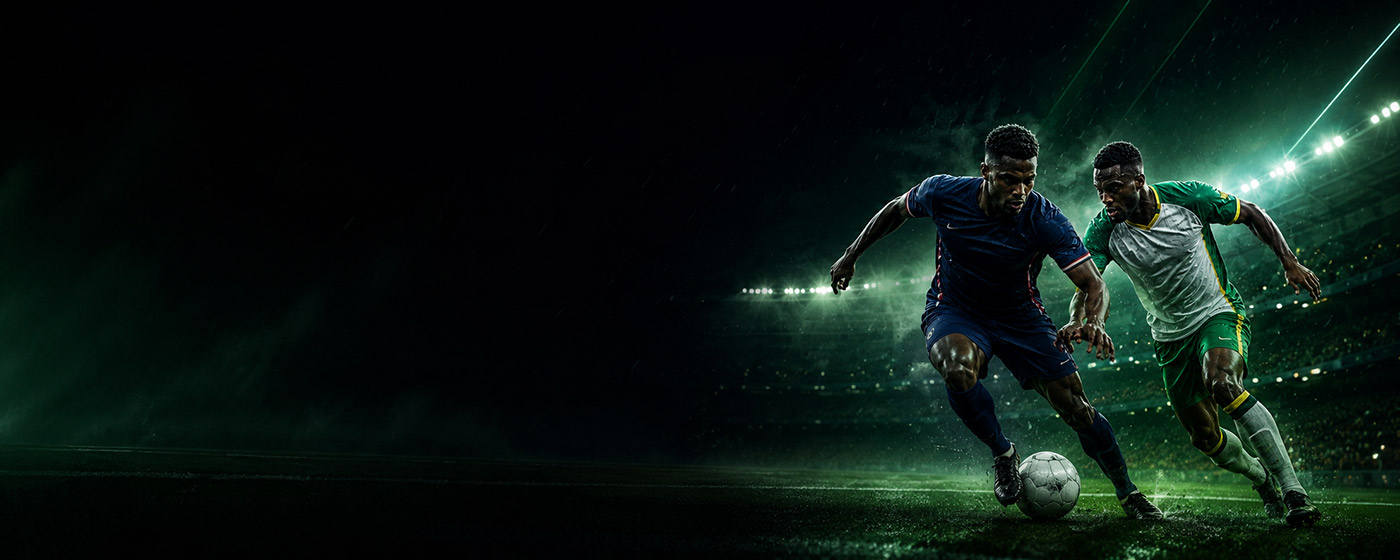 FIFA WORLD CUP 2026